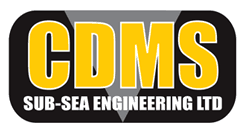 CDMS SSE Ltd